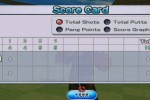 Super Swing Golf Season 2 (Wii)