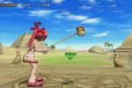 Super Swing Golf Season 2 (Wii)