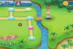 Super Swing Golf Season 2 (Wii)