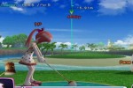 Super Swing Golf Season 2 (Wii)