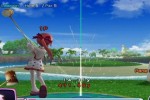 Super Swing Golf Season 2 (Wii)