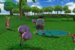 Super Swing Golf Season 2 (Wii)