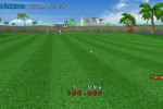 Super Swing Golf Season 2 (Wii)