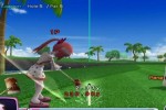 Super Swing Golf Season 2 (Wii)