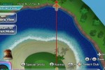 Super Swing Golf Season 2 (Wii)