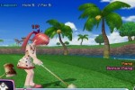 Super Swing Golf Season 2 (Wii)