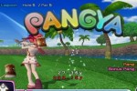 Super Swing Golf Season 2 (Wii)