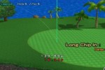 Super Swing Golf Season 2 (Wii)