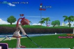 Super Swing Golf Season 2 (Wii)