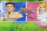 Super Swing Golf Season 2 (Wii)