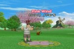 Super Swing Golf Season 2 (Wii)