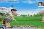 Super Swing Golf Season 2 (Wii)