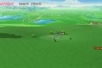 Super Swing Golf Season 2 (Wii)