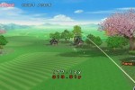 Super Swing Golf Season 2 (Wii)