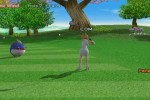 Super Swing Golf Season 2 (Wii)