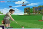 Super Swing Golf Season 2 (Wii)