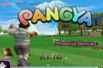 Super Swing Golf Season 2 (Wii)