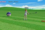 Super Swing Golf Season 2 (Wii)