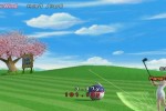 Super Swing Golf Season 2 (Wii)