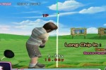 Super Swing Golf Season 2 (Wii)