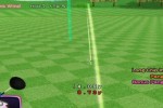 Super Swing Golf Season 2 (Wii)