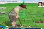 Super Swing Golf Season 2 (Wii)