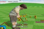 Super Swing Golf Season 2 (Wii)