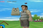 Super Swing Golf Season 2 (Wii)