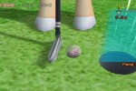 Super Swing Golf Season 2 (Wii)