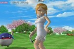 Super Swing Golf Season 2 (Wii)