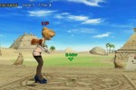 Super Swing Golf Season 2 (Wii)