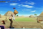 Super Swing Golf Season 2 (Wii)