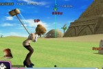 Super Swing Golf Season 2 (Wii)