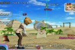 Super Swing Golf Season 2 (Wii)