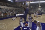 NCAA March Madness 08 (PlayStation 3)