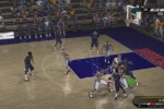 NCAA March Madness 08 (PlayStation 3)