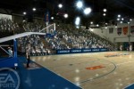 NCAA March Madness 08 (PlayStation 3)