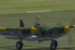 P-38 Lightning (PC)