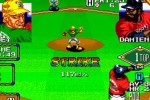 Baseball Stars 2 (Wii)