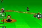 Baseball Stars 2 (Wii)