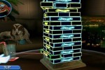 Jenga World Tour (Wii)