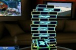 Jenga World Tour (Wii)