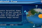 Jenga World Tour (Wii)