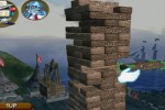 Jenga World Tour (Wii)