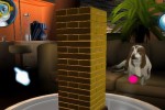 Jenga World Tour (Wii)