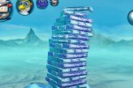 Jenga World Tour (Wii)