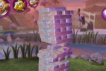 Jenga World Tour (Wii)