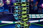 Jenga World Tour (Wii)