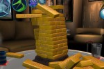 Jenga World Tour (Wii)