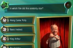 Cheggers Party Quiz (Wii)